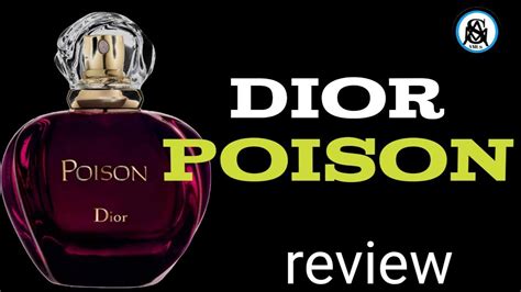 dior poison clone|Dior poison perfumes.